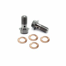 For Nissan 200SX Silvia S14