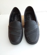 Ladies Softlites Shoes Size 5