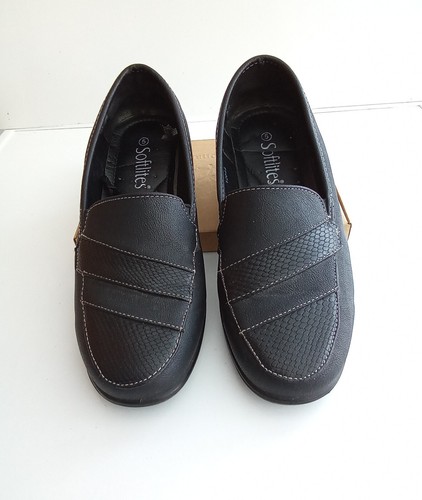 Ladies softlites shoes size - ladies, 5