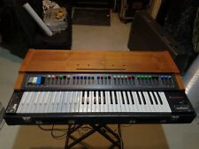 The Vermona Formation 1