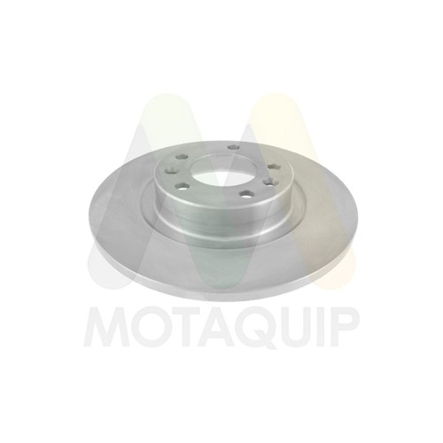 Brake discs solid for - brake,
