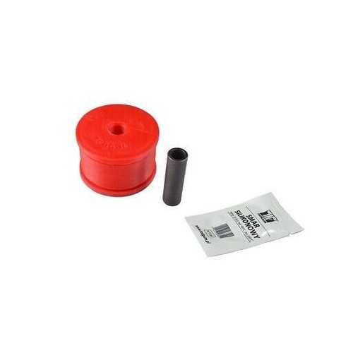 Tedgum ted43948 mounting axle - ted43948, mounting,
