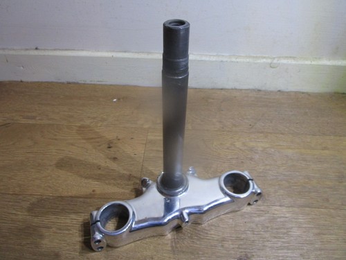 38mm suzuki rm125 rm250 rm370 - suzuki,