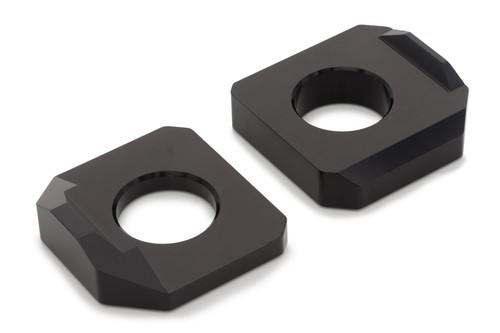 As3 chain adjuster - as3, axle