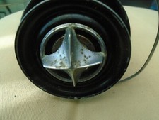 VINTAGE INTREPID KP MORRIT