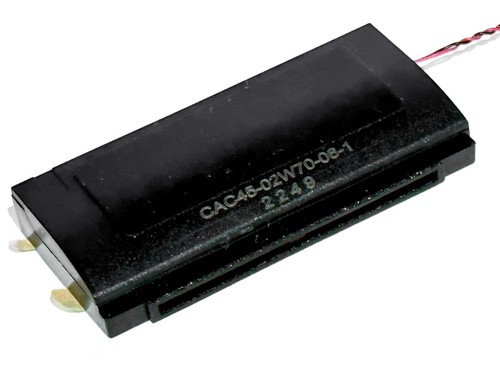 45x20x7 megabass tablet - 45x20x7,