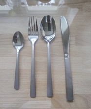 Cutlery Sets Stainless Steel