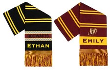 Harry potter personalised - harry,
