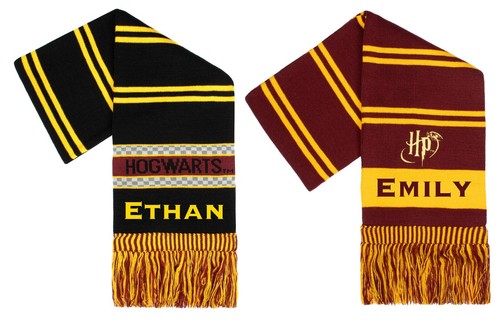 Harry potter personalised - potter,