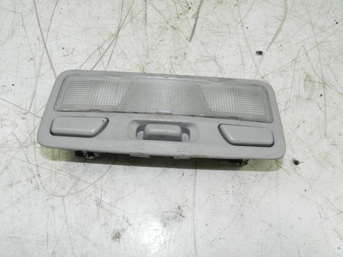 2006 mitsubishi shogun pinin - mitsubishi,