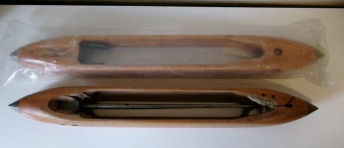 Vintage crossleys wooden - vintage,