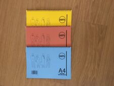 Visitor Book For  Business