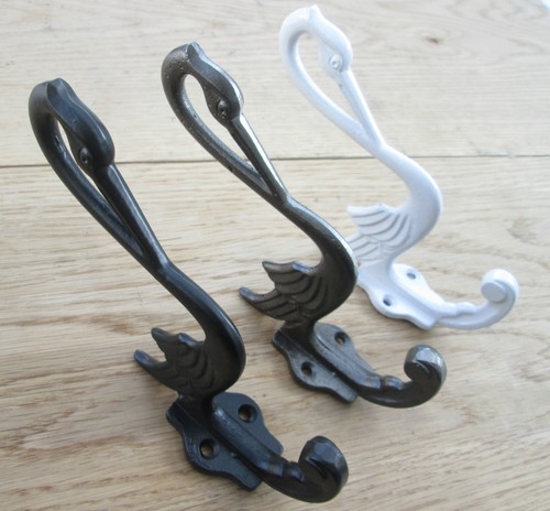 Vintage old style cast - vintage,