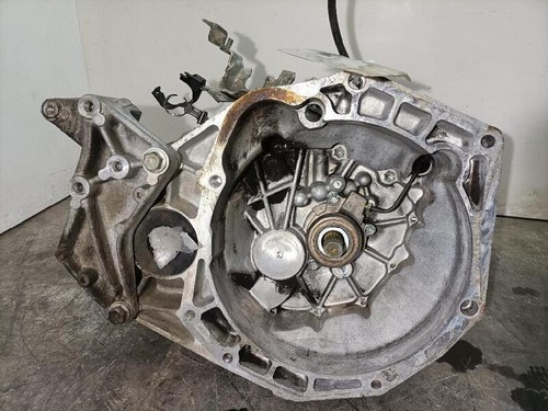 Gearbox for suzuki - gearbox,
