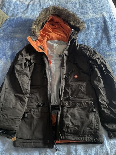 Trespass outdoor ski - outdoor,
