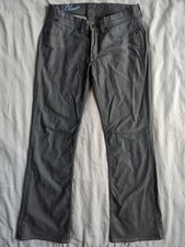 Levi's Blue Star Women's