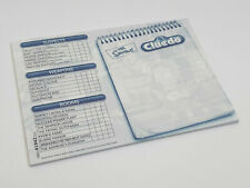 The Simpsons Cluedo Detective