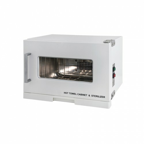 Towel heater warmer - uv,