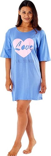 Ladies 100 cotton - ladies, 100%