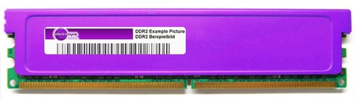 1gb adata gaming - 1gb, ddr2
