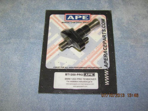 Bt1200 pro bmw 2005 2009 - bmw, 2005-2009