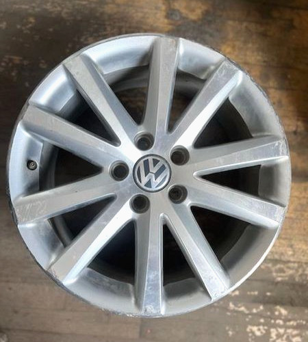 2006 2010 volkswagen - 2006-2010,