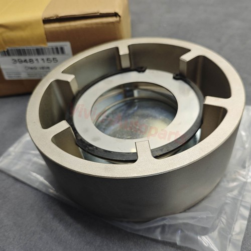Check valve 39481155 for - valve,