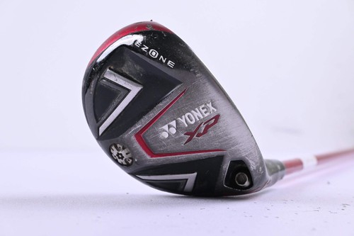 Ladies yonex ezone - ezone, #6