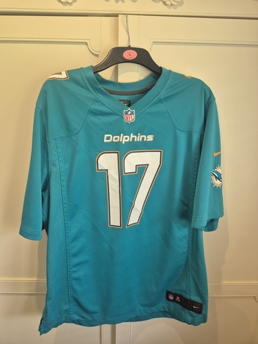 Nike miami dolphins ryan - nike,