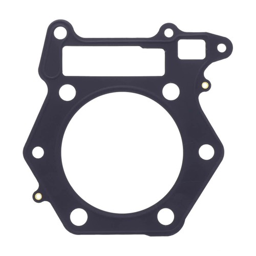 Cylinder head gasket 734 - cylinder, 734.31.63