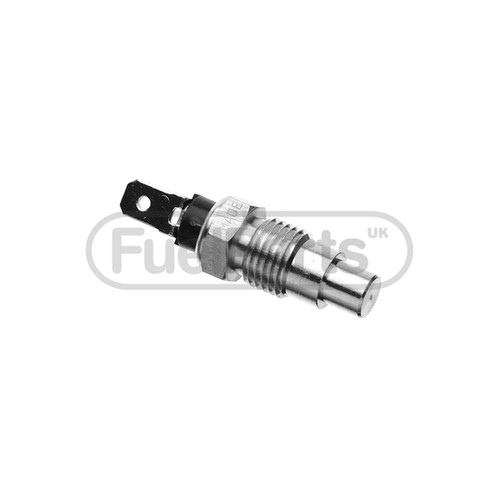 Fits nissan almera mk2 - nissan, dci