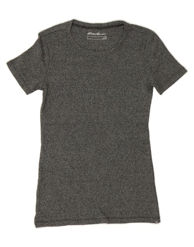 Eddie bauer womens shirt - bauer,