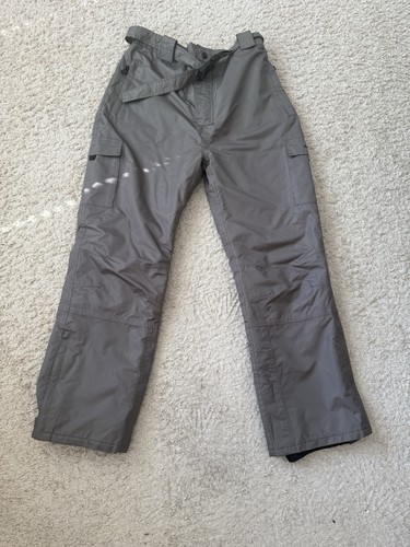 Men trespass cold - men’s, ski