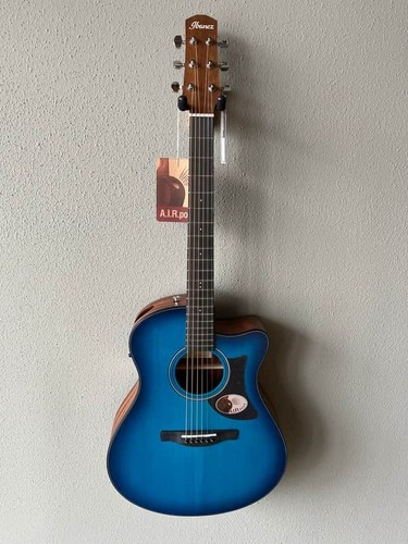 Brand new ibanez aam50ce - new,