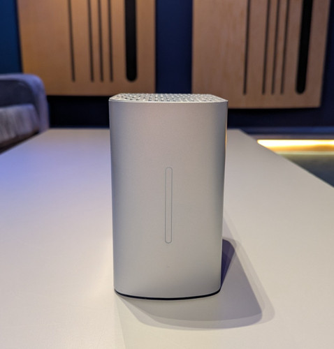 Western digital book studio - western,