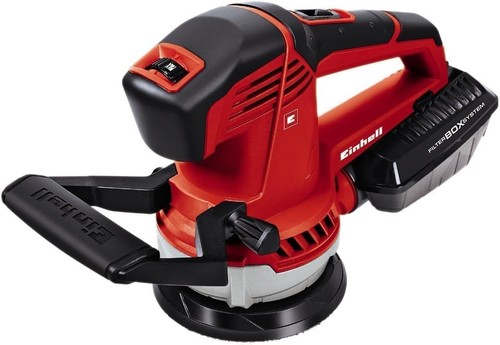 Einhell hook loop - &,