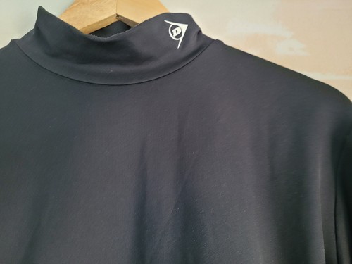 Dunlop sport men - dunlop, base