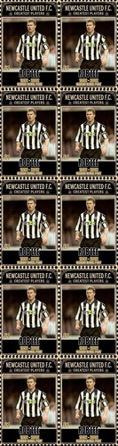 Rob lee newcastle united - rob,