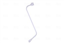NISSENS 935107 OIL PIPE