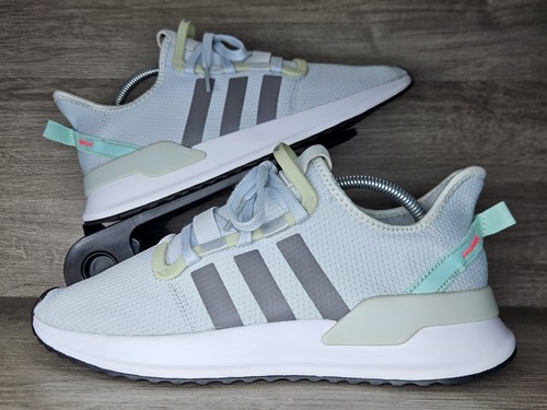 Adidas originals path run - adidas,