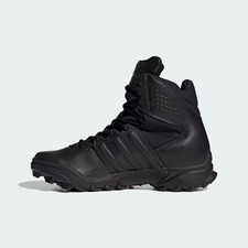 adidas GSG-9.7.E Police Boots