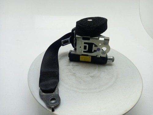 Mercedes class seat belt - c,