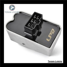 Voltage regulator for honda - regulator,