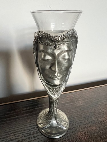 Royal selangor lotr galadriel - royal,