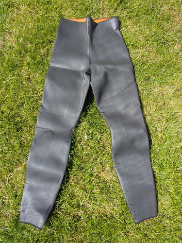 Technisub men neoprene - men's,