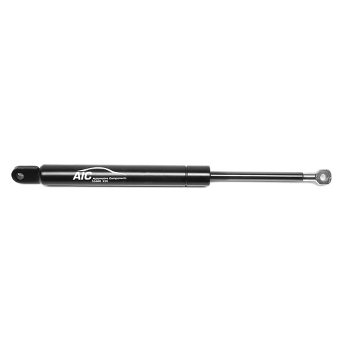 Gas strut rear - gas, lid