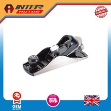 Block Plane 05781