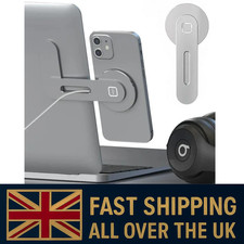 2025 Magnetic Laptop Phone