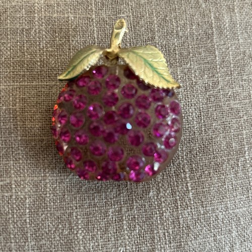 Vintage austrian forbidden - vintage,
