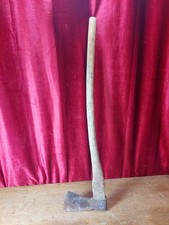 Large Antique French "Bazillon